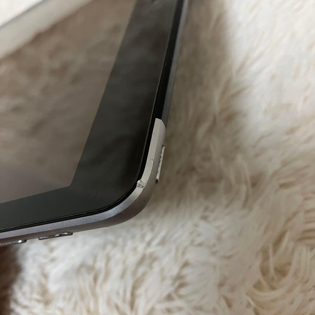 iPhone8 256GB iPad第6世代32GB