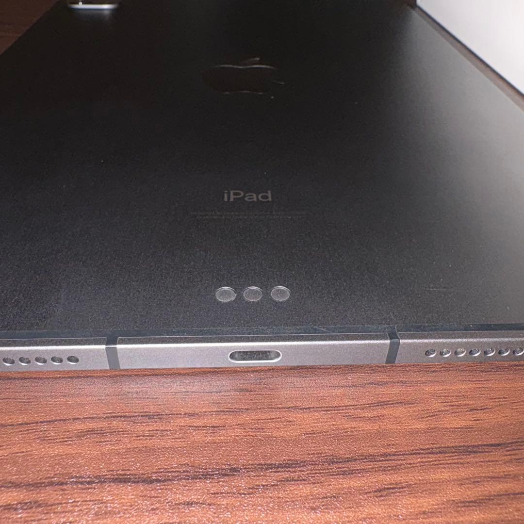 S*u様 iPad Pro 11インチ 第3世代 Wi-Fi+Cellular