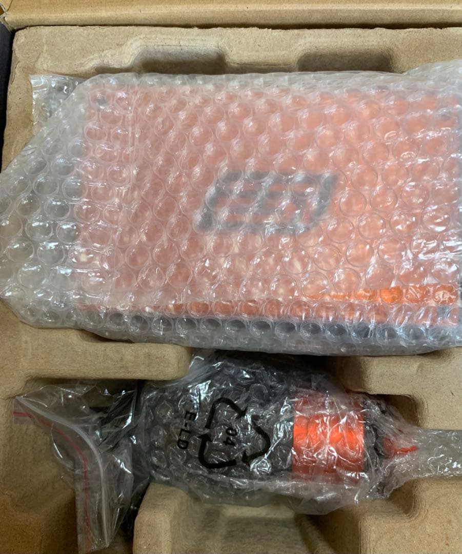 U22 XT cosMIK Set ヘッドホン・マイク・オーディオ