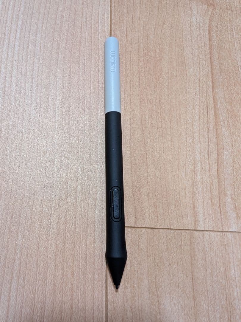 【2023年製造】Wacom One DTC133W0D