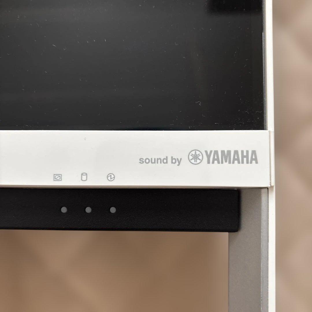 NEC パーソナルコンピュータ　LAVIE