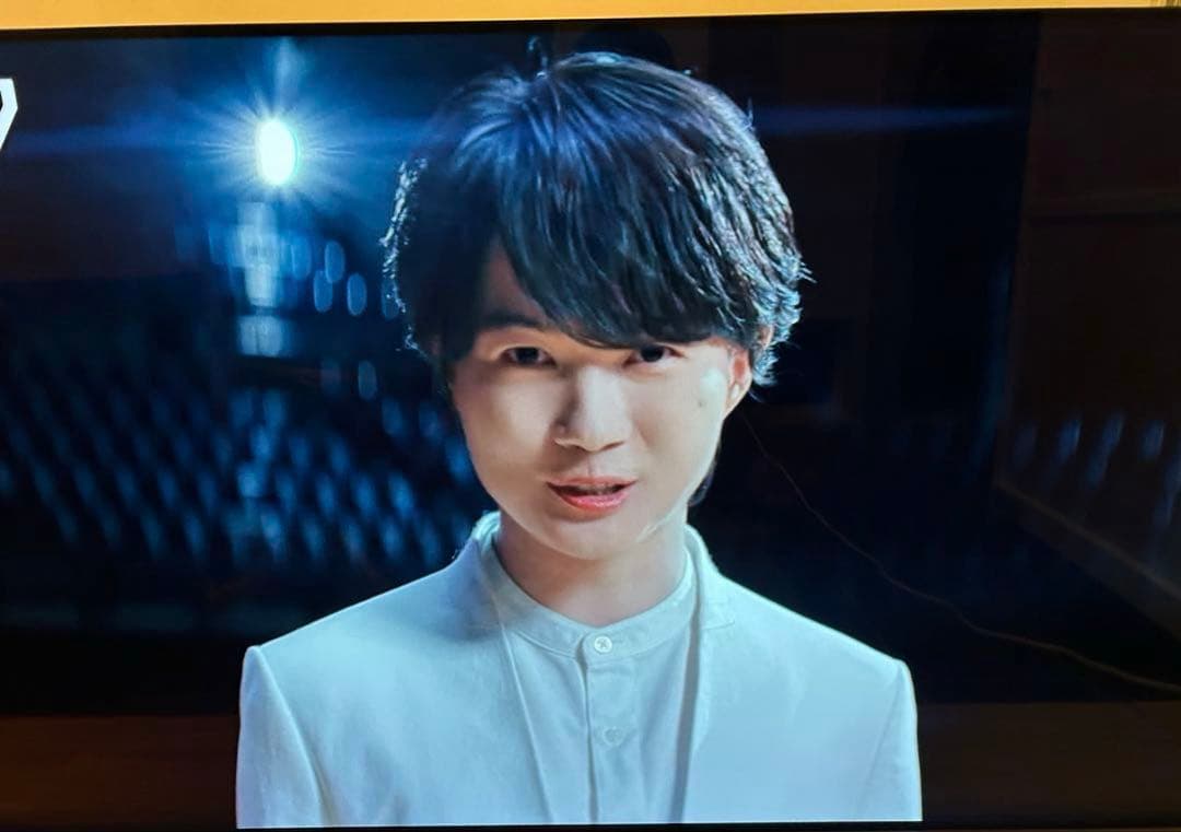 東芝 55V型 4K 有機ELテレビ REGZA 55X9400 2021年製