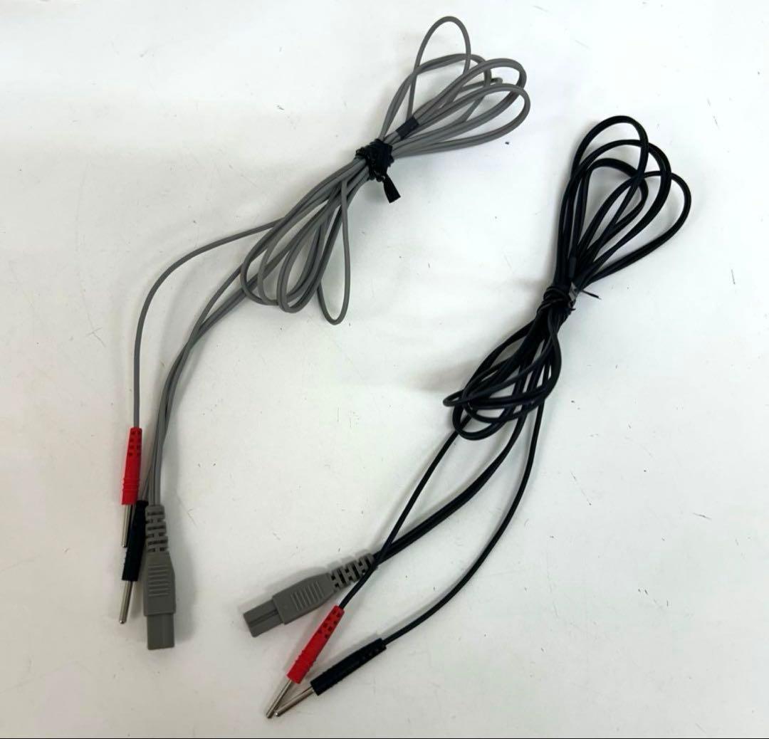 e891-d シェイプビート ダブル コア