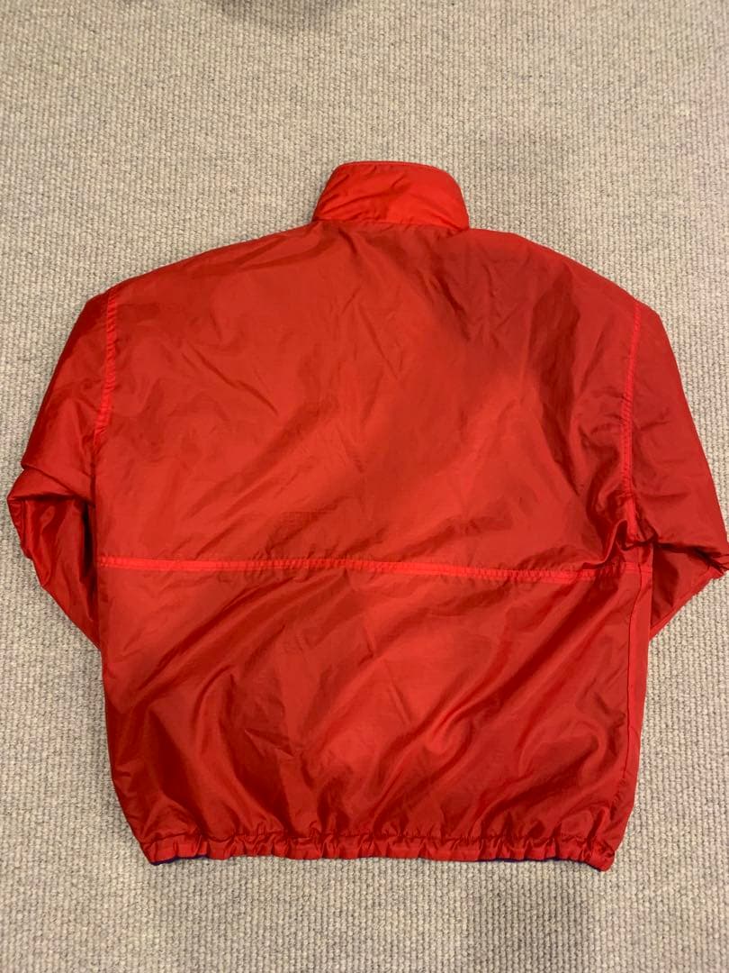 ©*️様 GAP グリゼード　リバーシブル