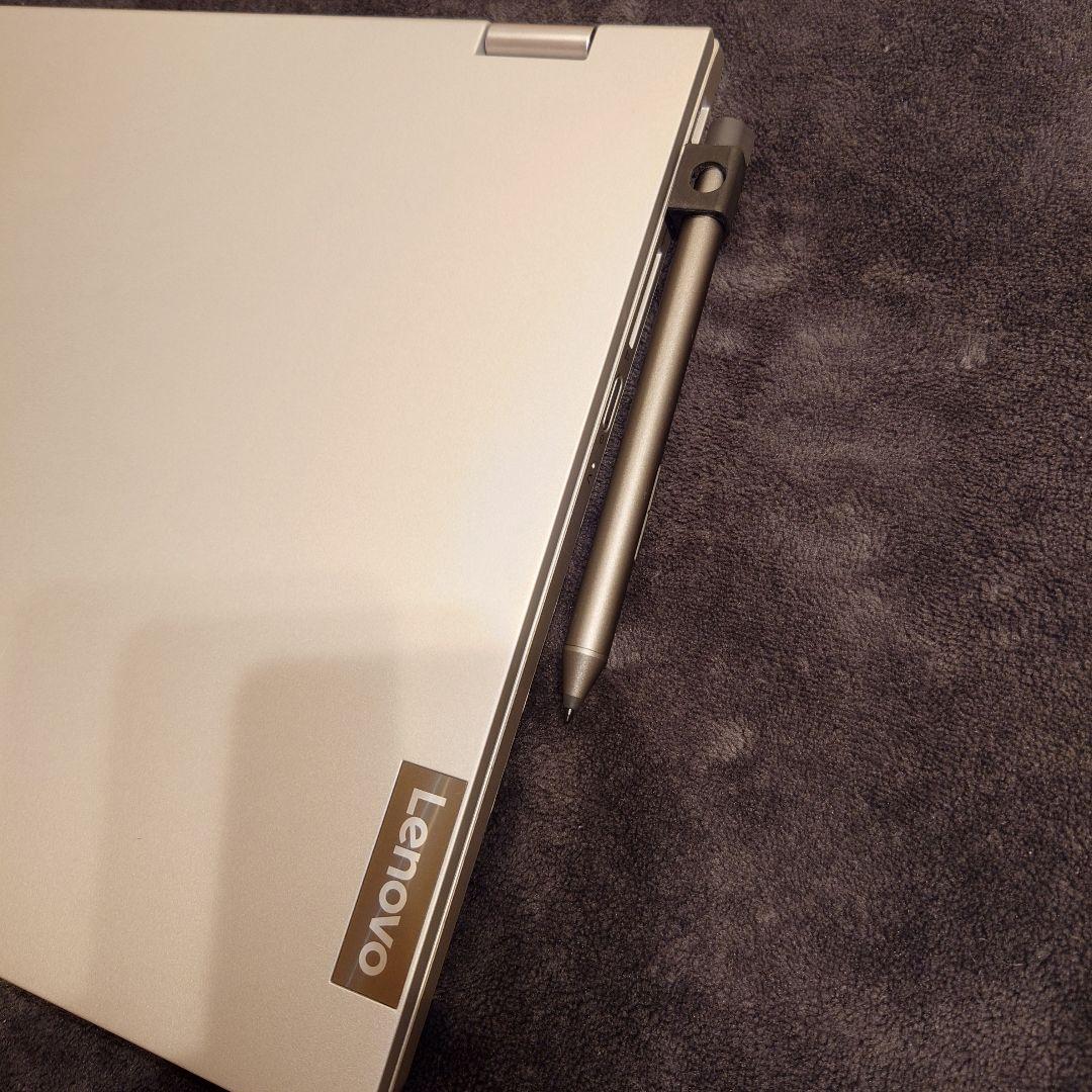 SSD1TB メモリ16GB i7搭載 ノートPC