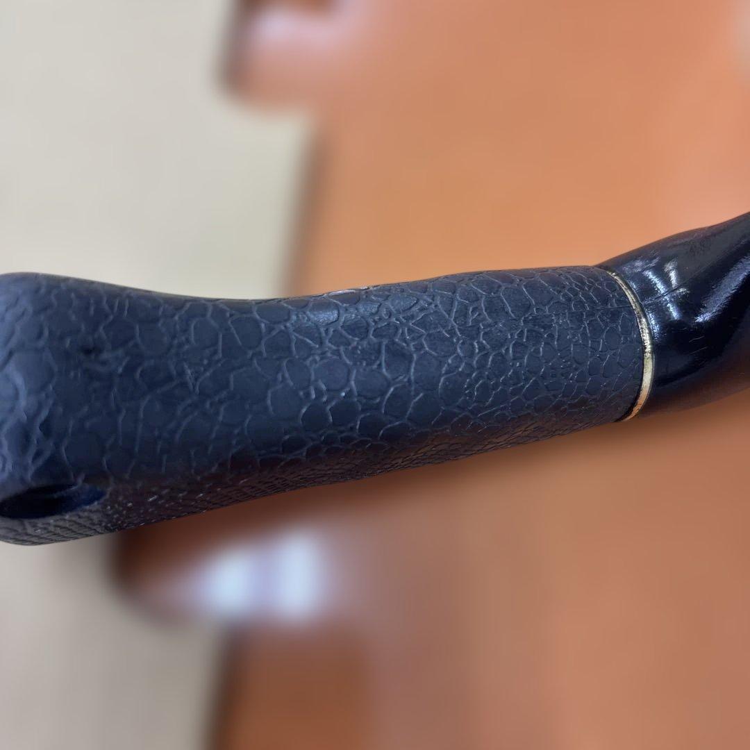 nossa!spincaster ノッサスピンキャスター