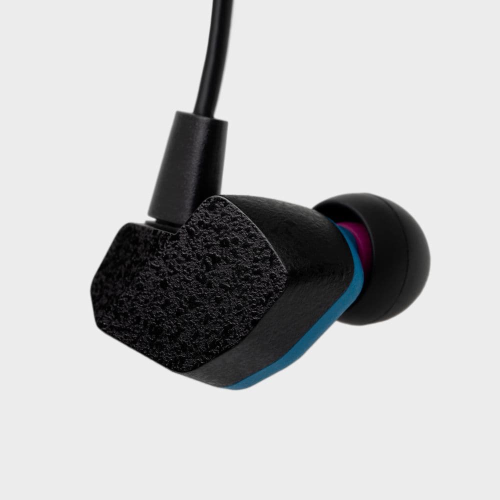 final a2000 有線イヤホン