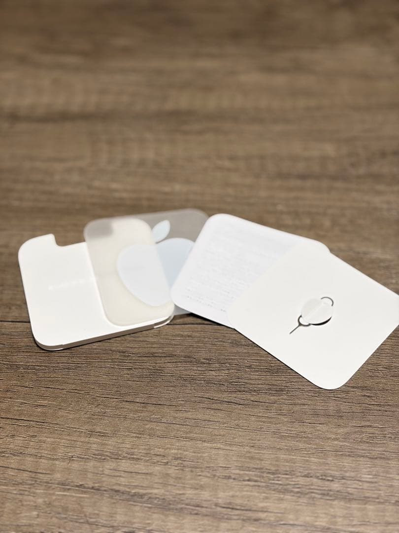 iPhone 14 Pro 256GB ゴールド　SIMフリー