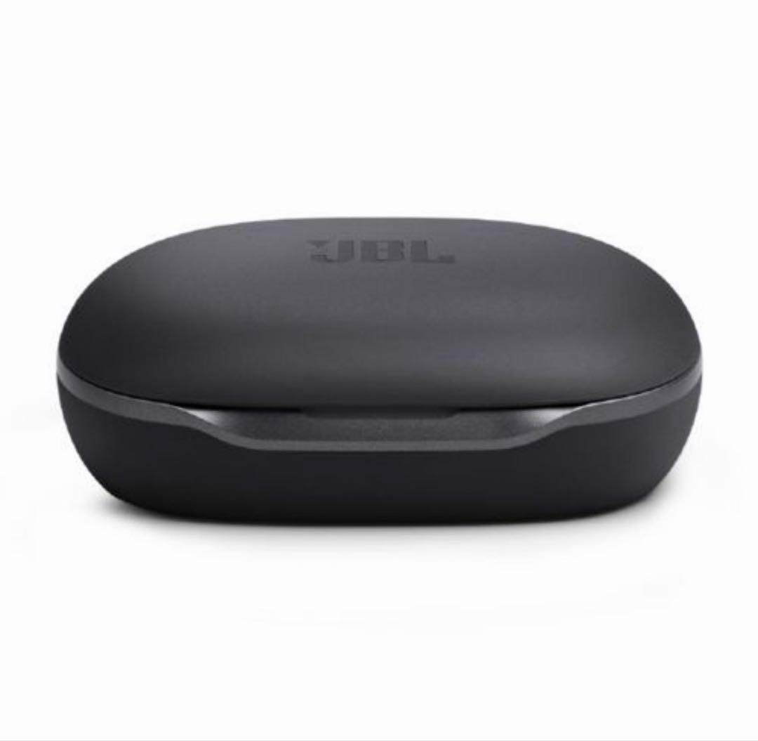 JBL Sense Pro 美品