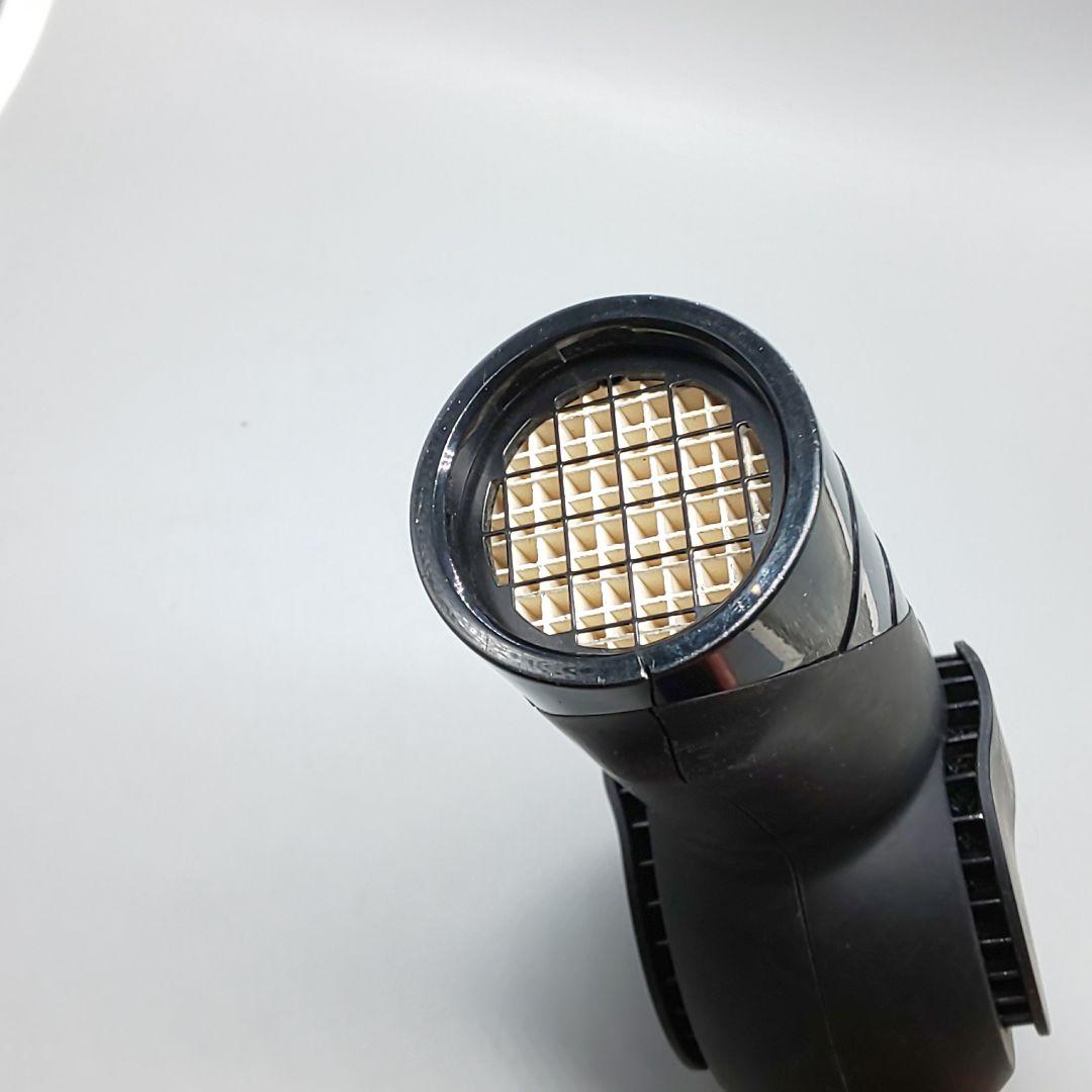 ※ルーヴルドー 復元ドライヤー pro LJ-365DR【風量新品同様】