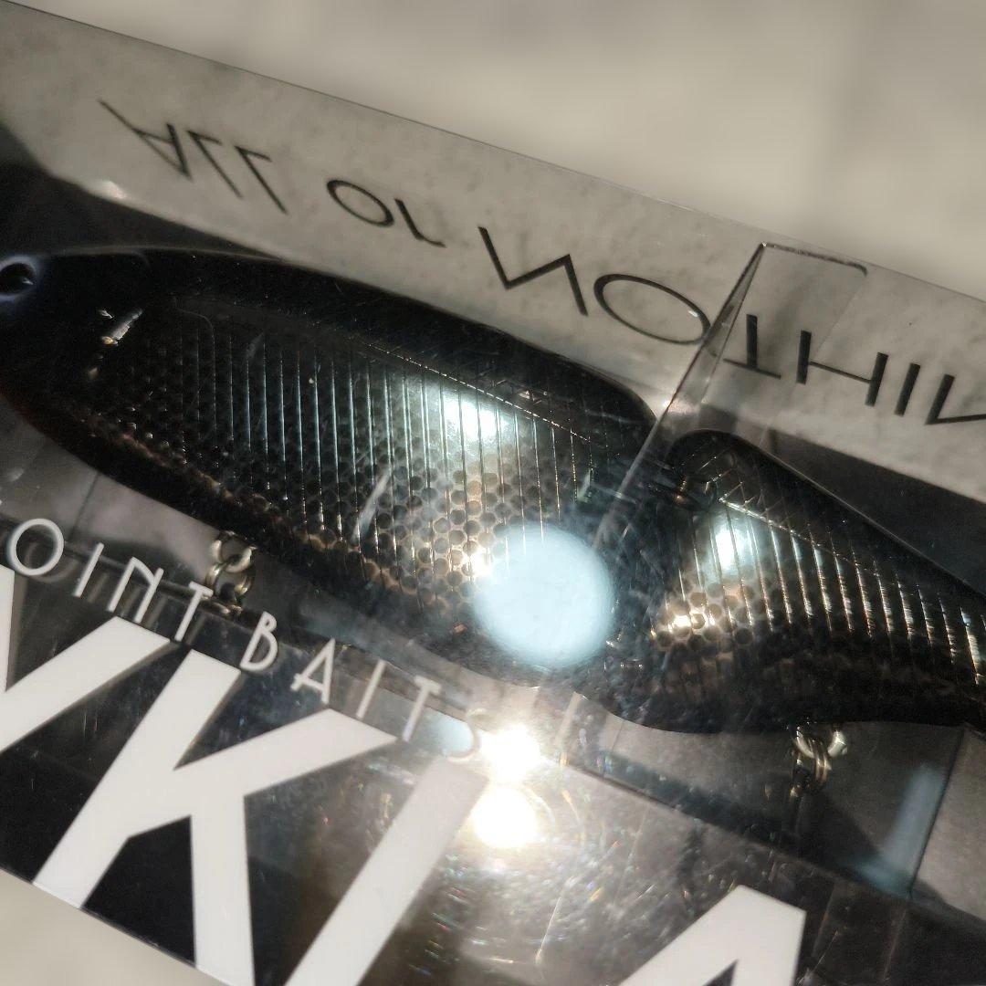 TINYKLASH low NeoCLASSIC Radsense×DRTコラボ