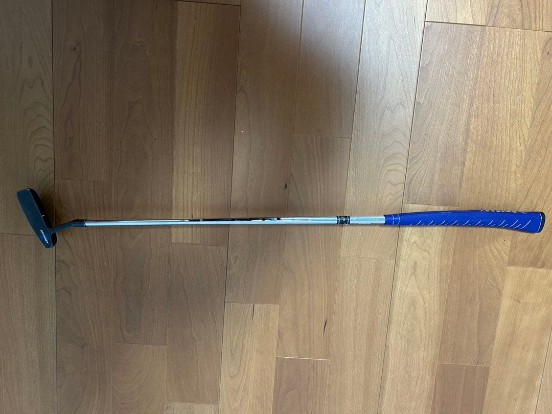 ODYSSEY オデッセイ　ストローク ラボ　STROKE LAB 6M