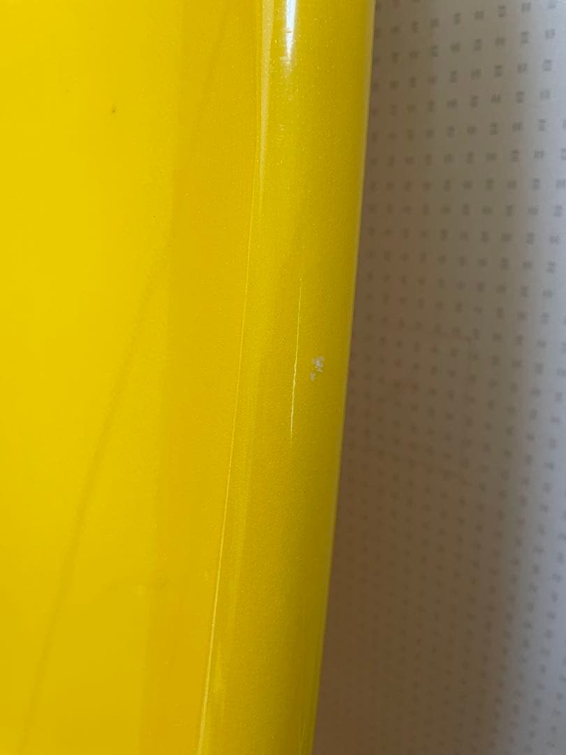 お買得‼️サーフボード　ミッドレングス