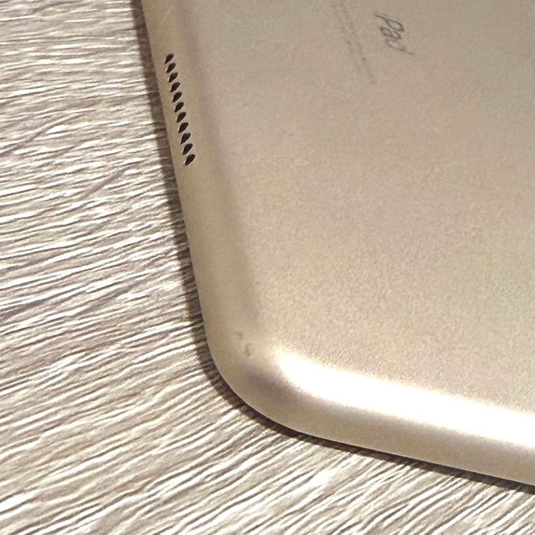 【ジャンク品】10.5インチiPad Pro 2017 A1709