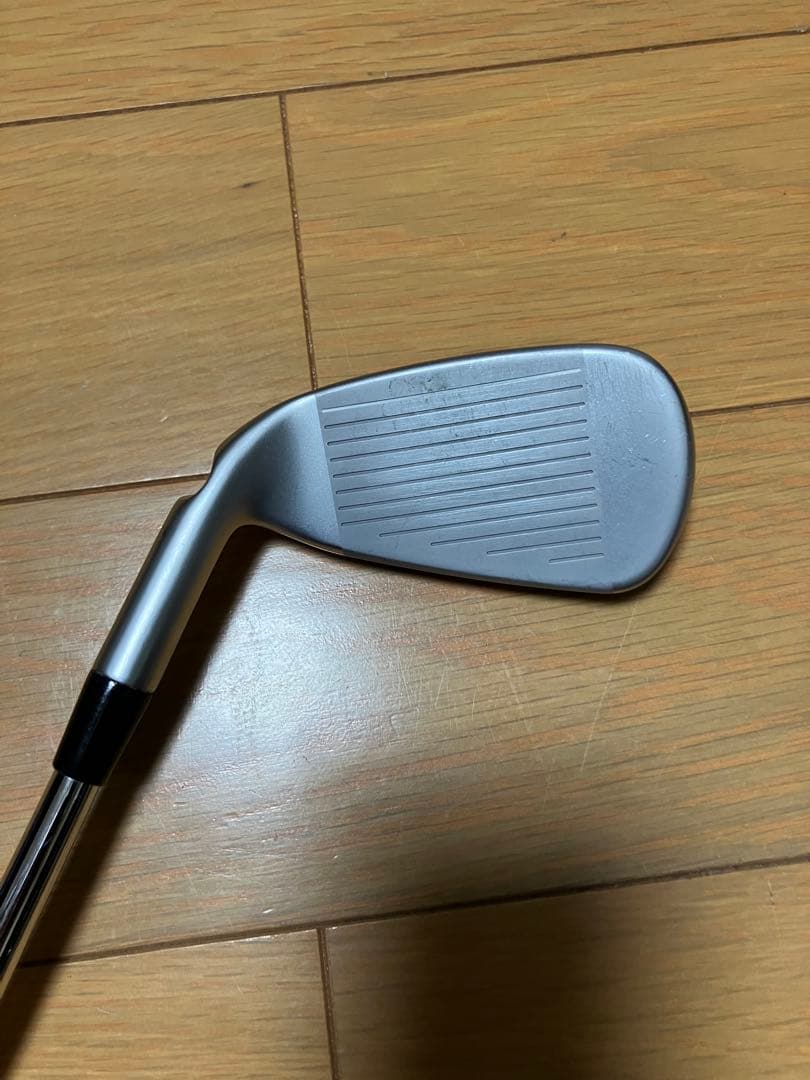 ピンG400ユーティリティ