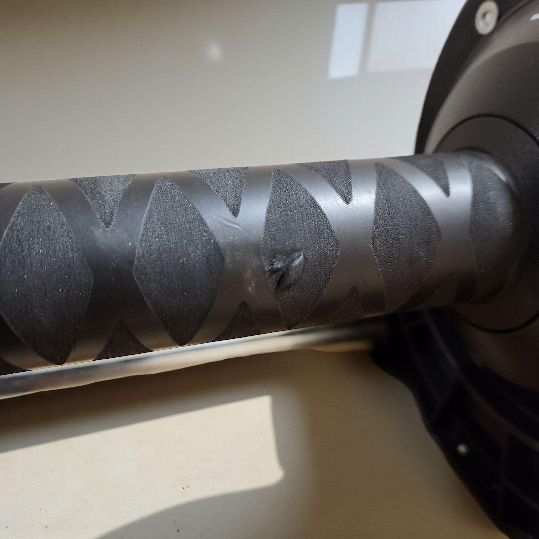 【美品】 ライシン 可変式ダンベル 40kg 2個セット 直取引可能