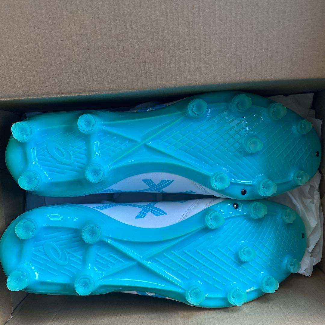 シューズ DSLIGHT X-FLY5 28cm