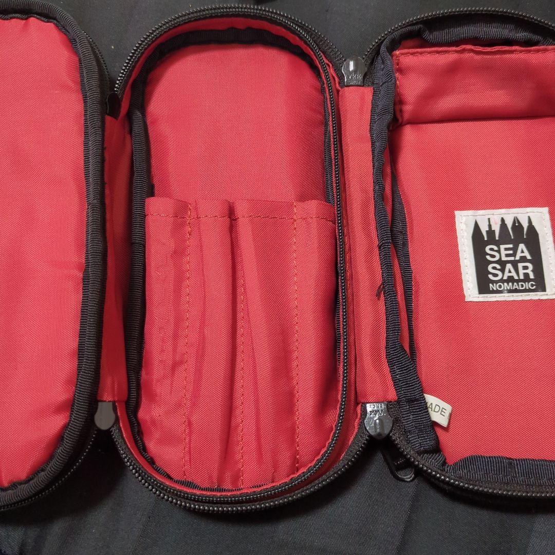 シャーペンまとめ売り　値下げ可能