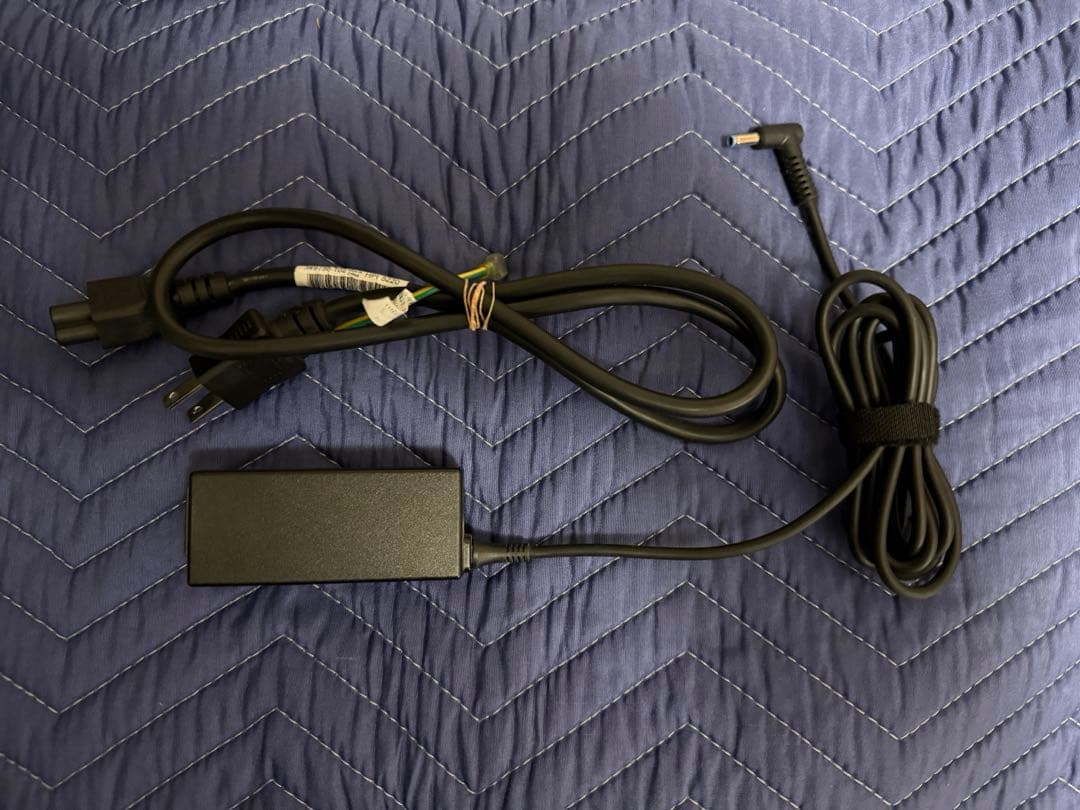 HP 17インチ　ノートPC