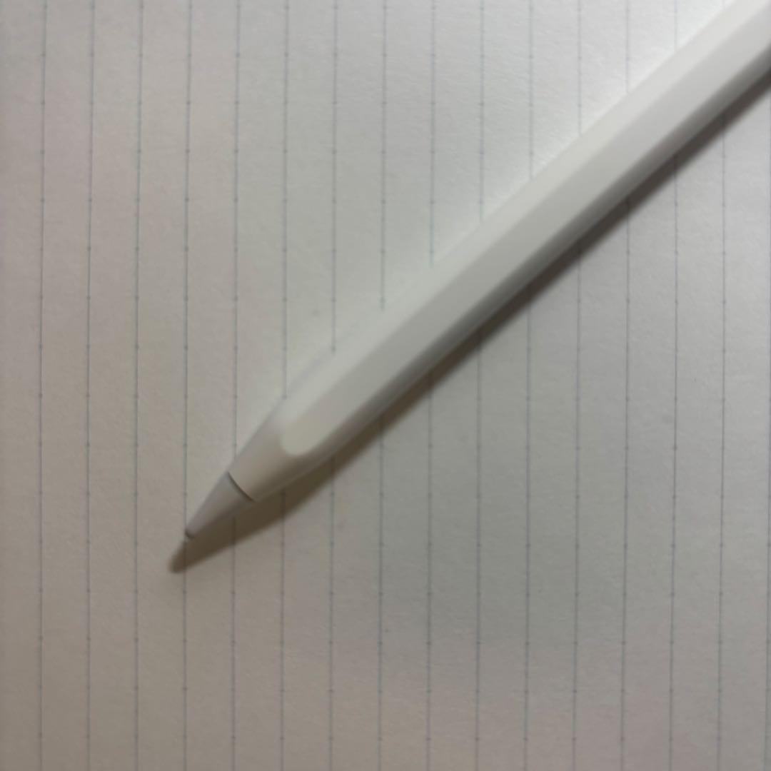 【限界価格】Apple Pencil Pro