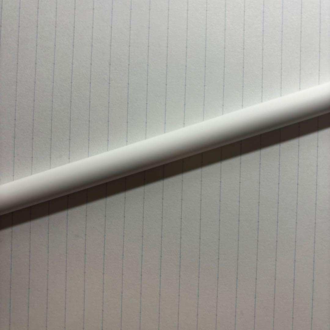 【限界価格】Apple Pencil Pro