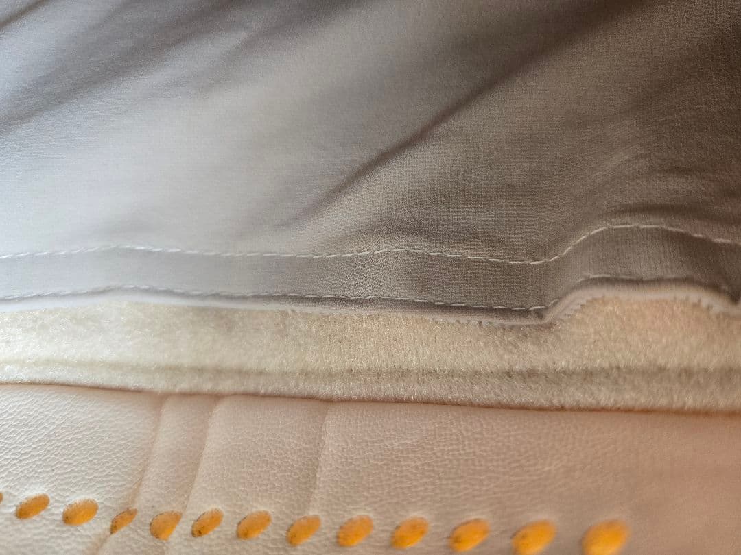 NIPLUX CHILLMET チルメット マッサージ器 充電式 頭皮マッサージ