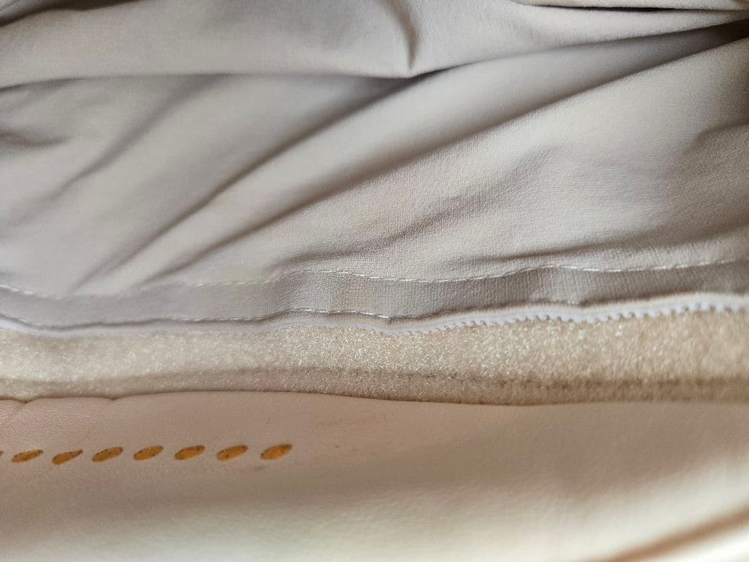 NIPLUX CHILLMET チルメット マッサージ器 充電式 頭皮マッサージ