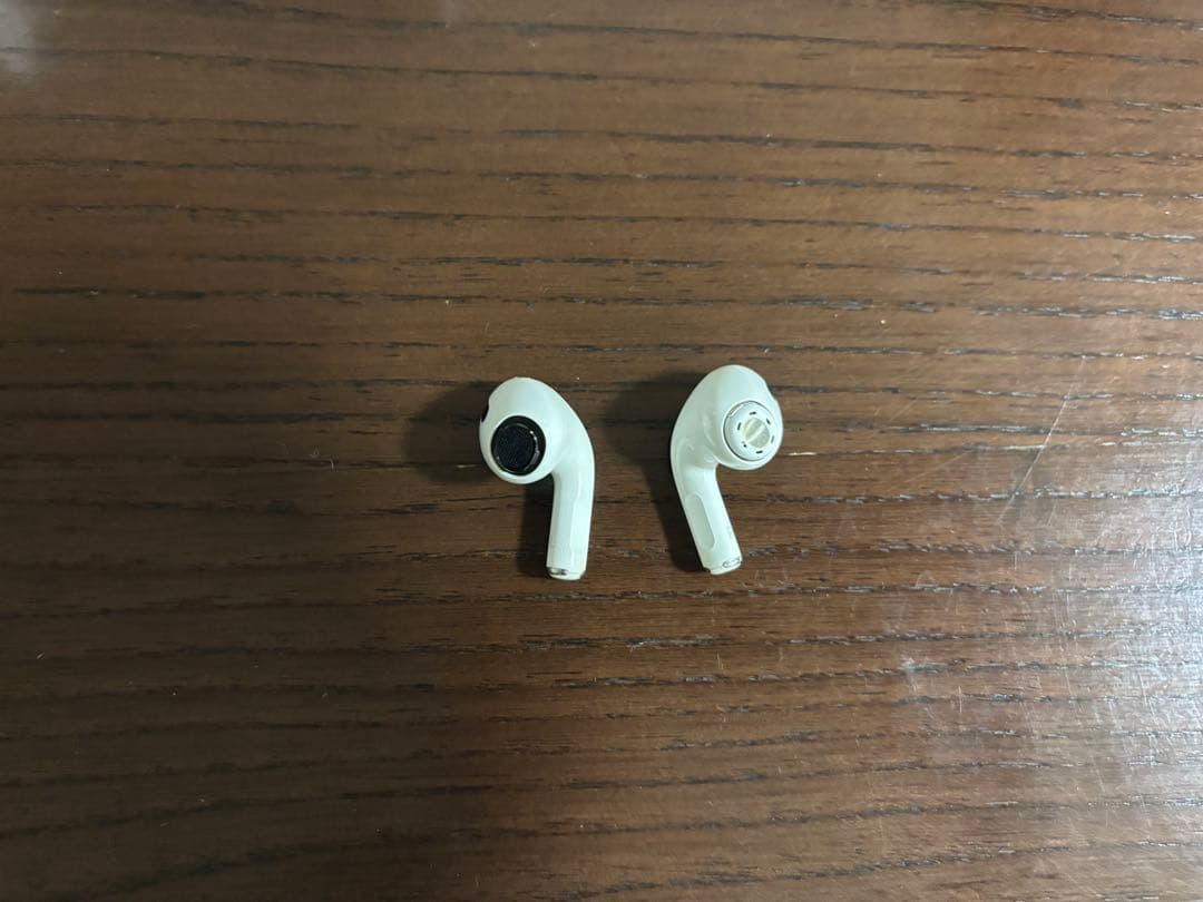 AirPods Pro 中古品