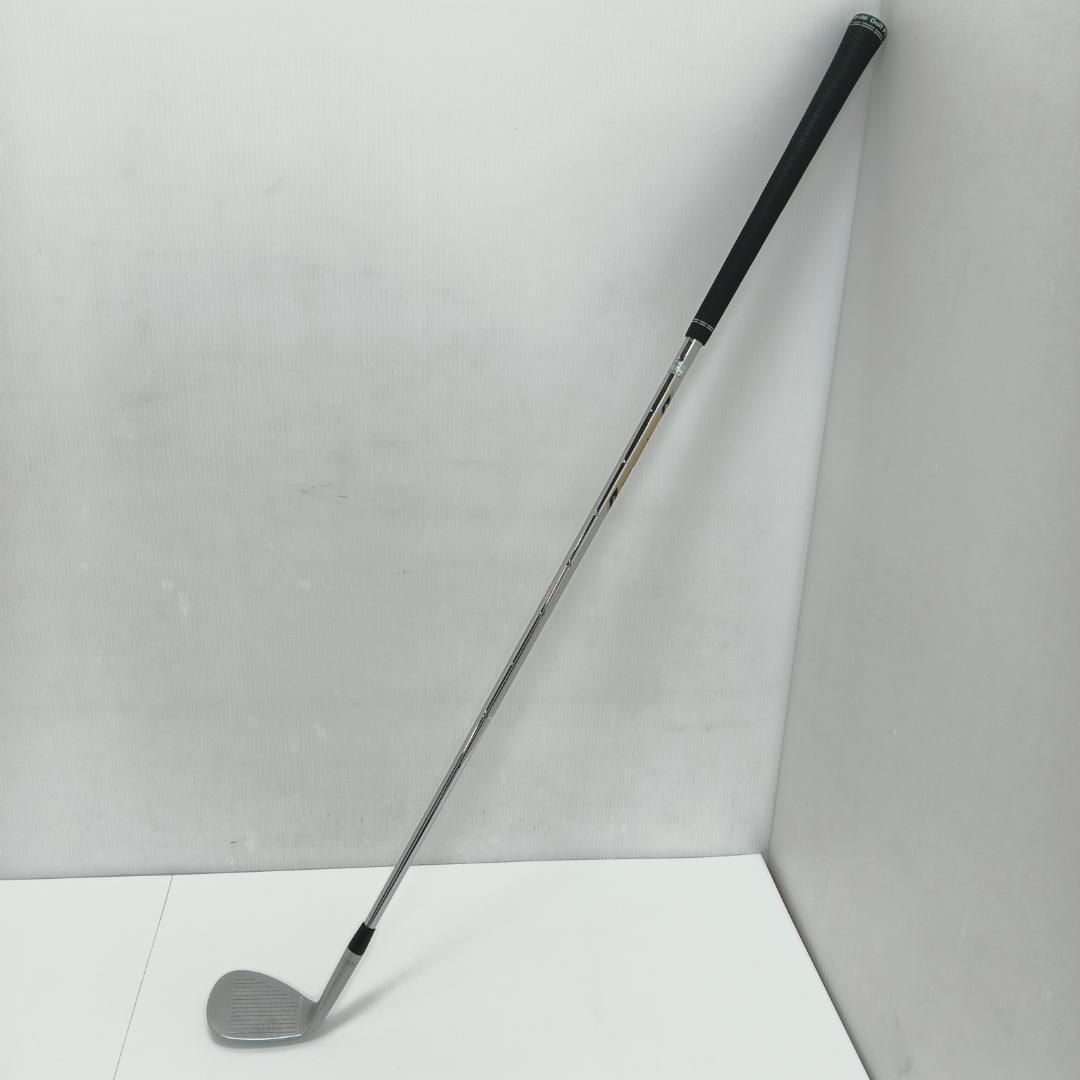 1m1015h1z タイトリスト ウェッジ 61.5 ダイナミックゴールド