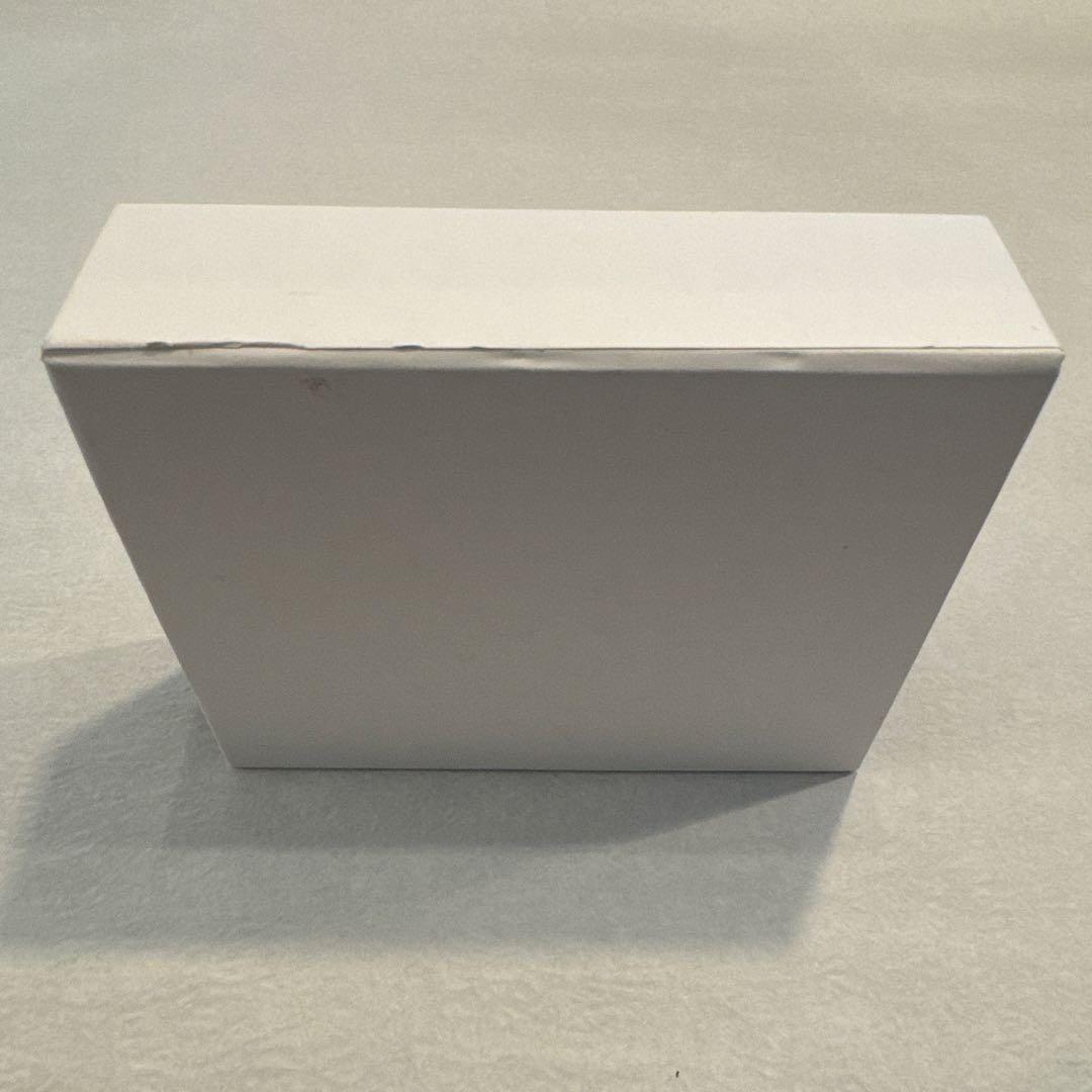 BERLUTI ベルルッティ　キーホルダー