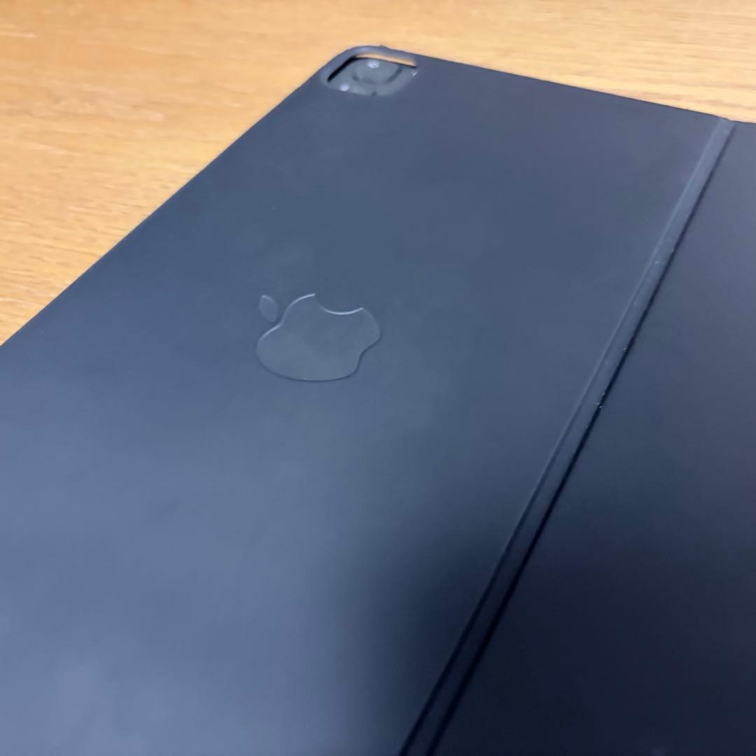 iPad pro 12.9 第4世代 256gb + Apple pencil等