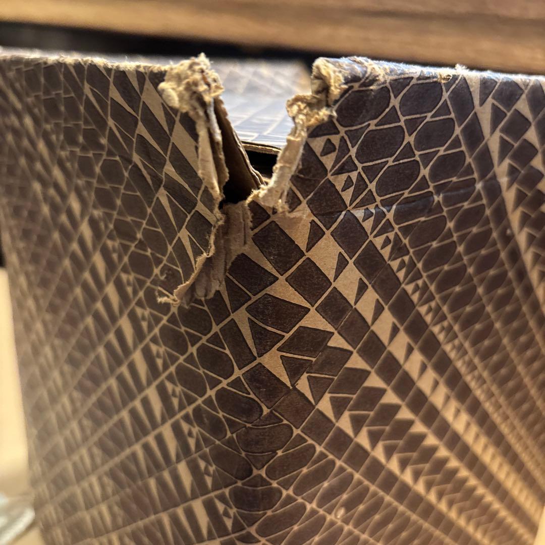 アレッシィ　ケトル