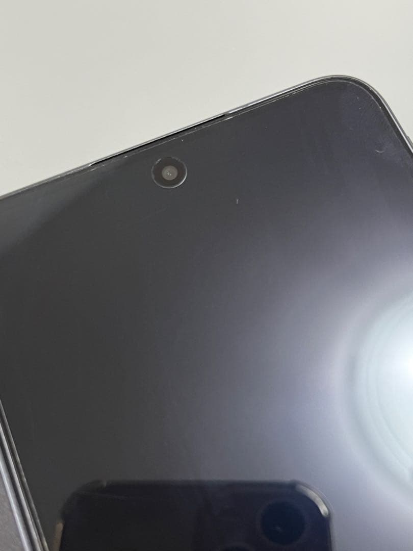 OPPO Find N5デュアSIM16/1TB 海外衛星通信版 SIMフリー