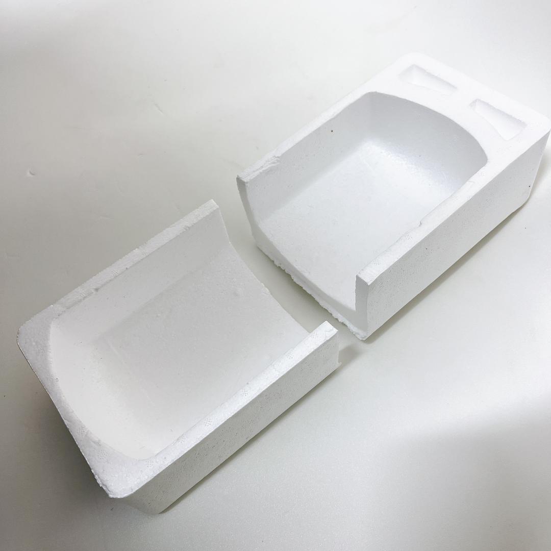 【美品✨送料無料】デロンギ オイルヒーター マルチダイナミックヒーター