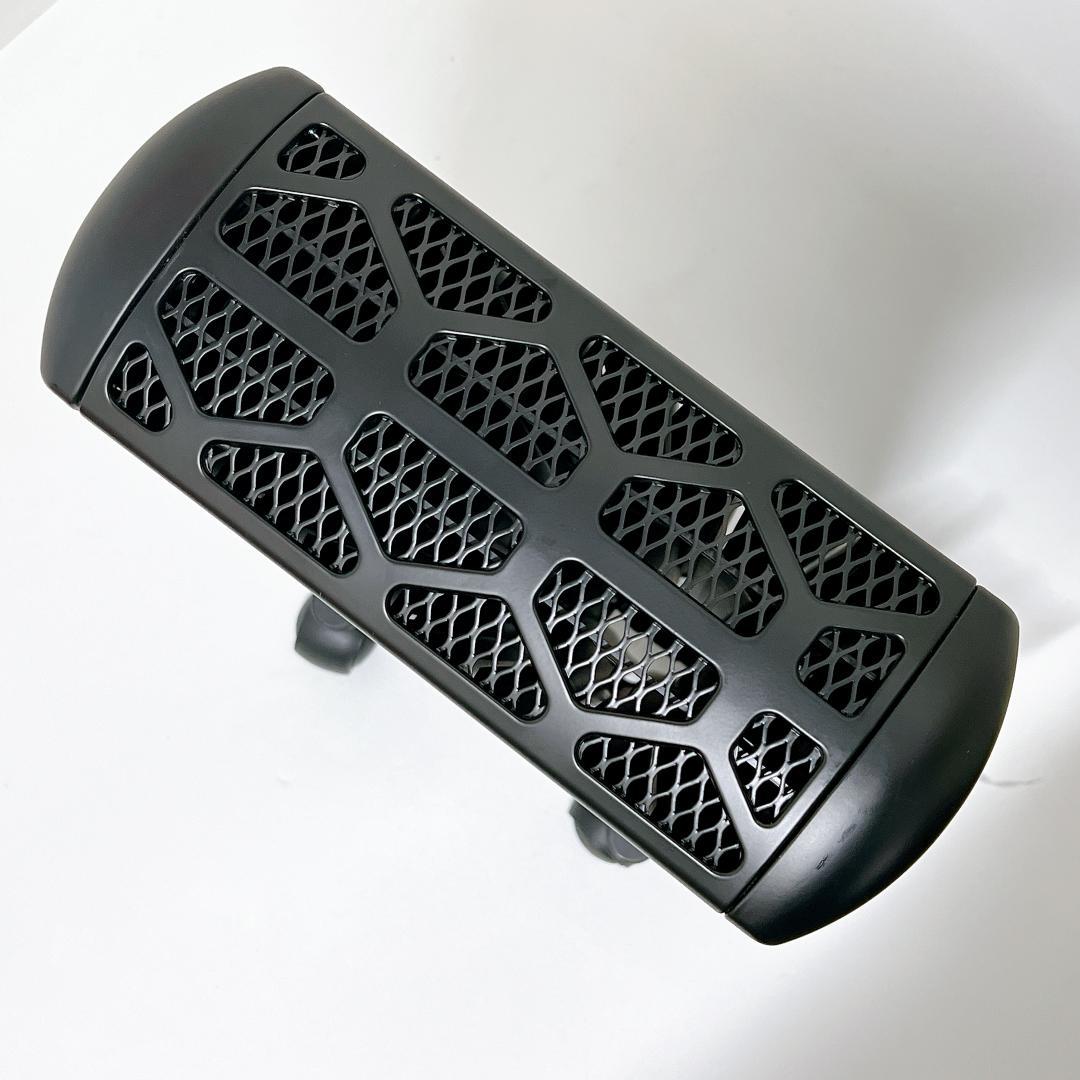 【美品✨送料無料】デロンギ オイルヒーター マルチダイナミックヒーター