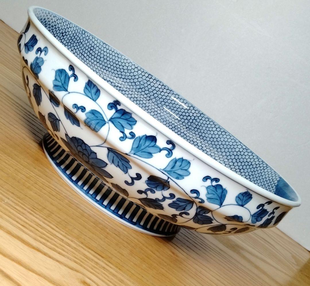 ☆ 村上玄輝 超超絶技巧 大皿