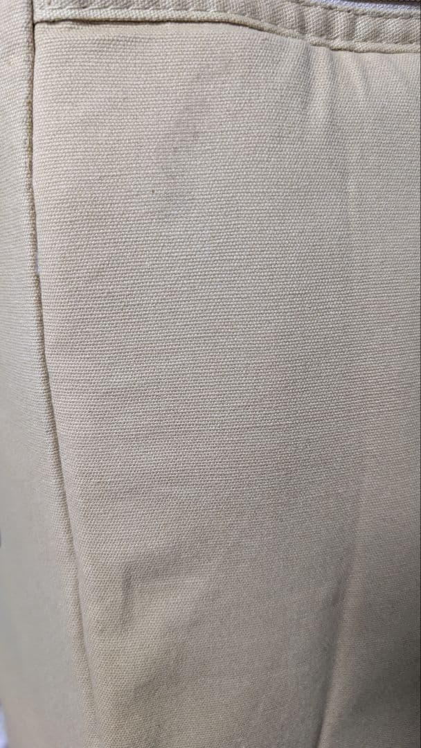 【新品未開封】おまけ付！SAPORE ステータスプレミアムクーラーバッグ　２個