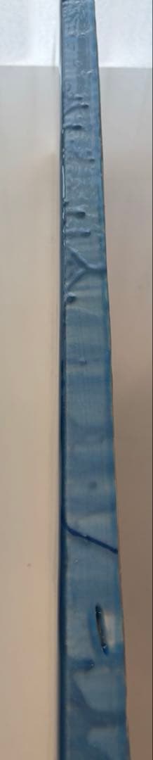 オーシャンレジンアート30cm×90cm