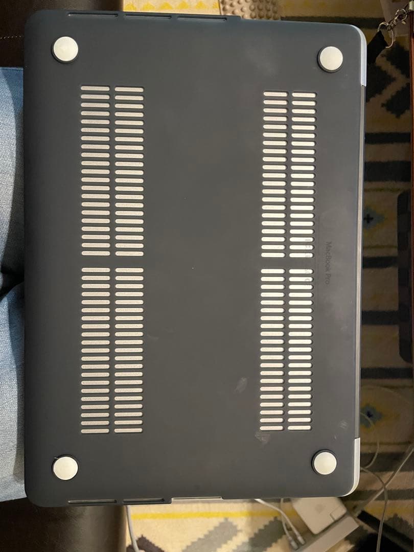 美品 Apple MacBook pro Retina 13inch