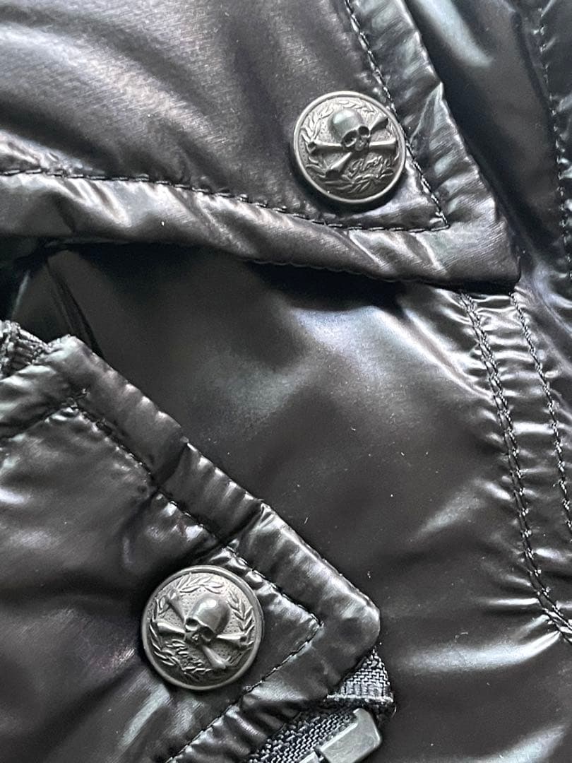 ぴ　ロエン　ダウンライダース