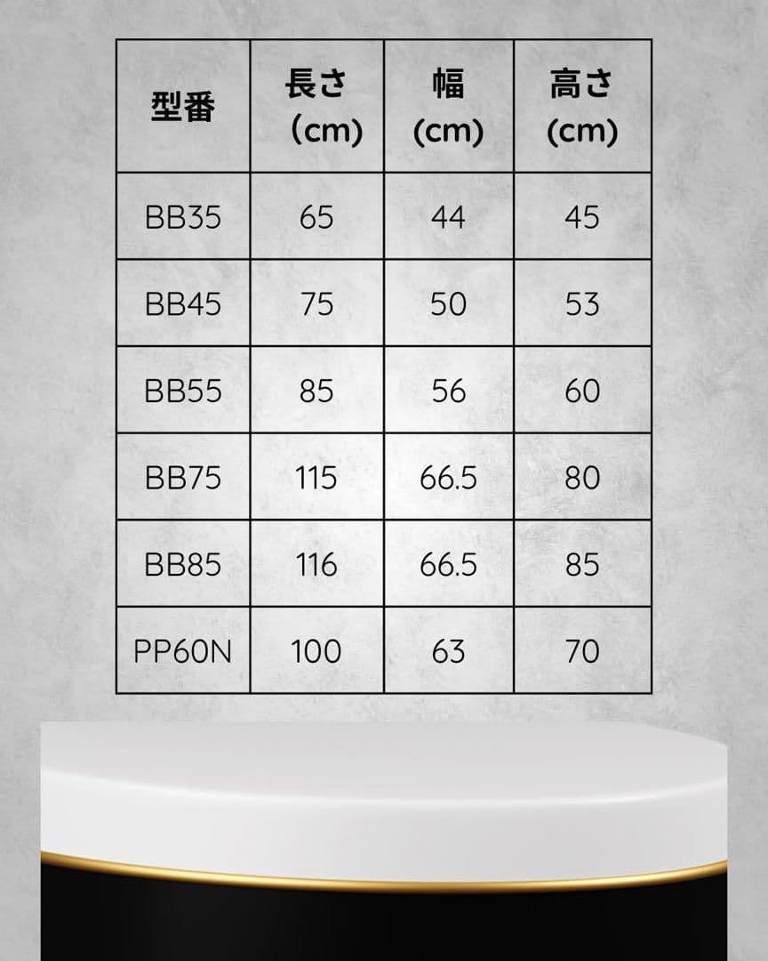 猫犬　ケージ クレート　ペットパレス BB45 移住　お出かけ 輸送