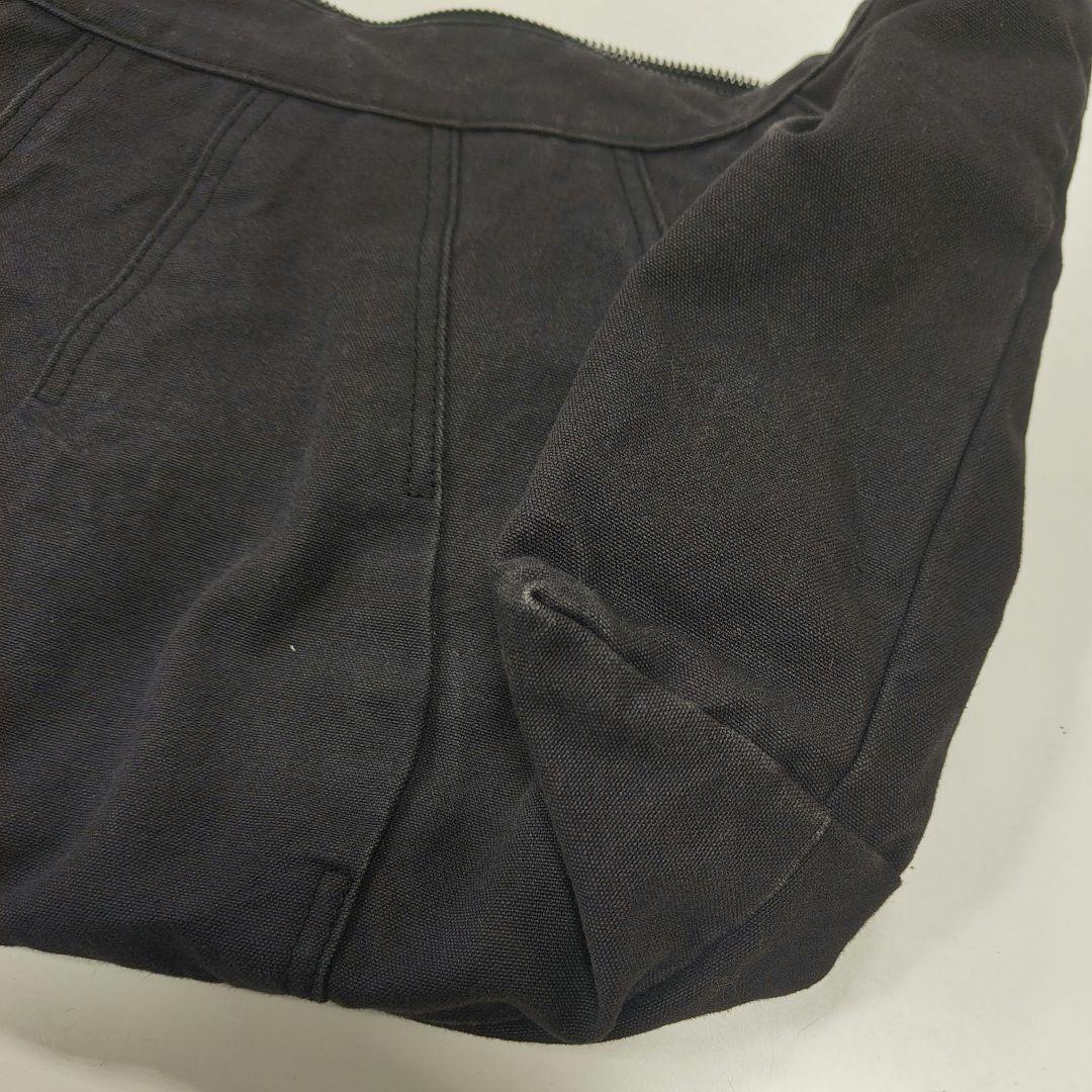 バッグ diesel Archive shoulder bag Y2K