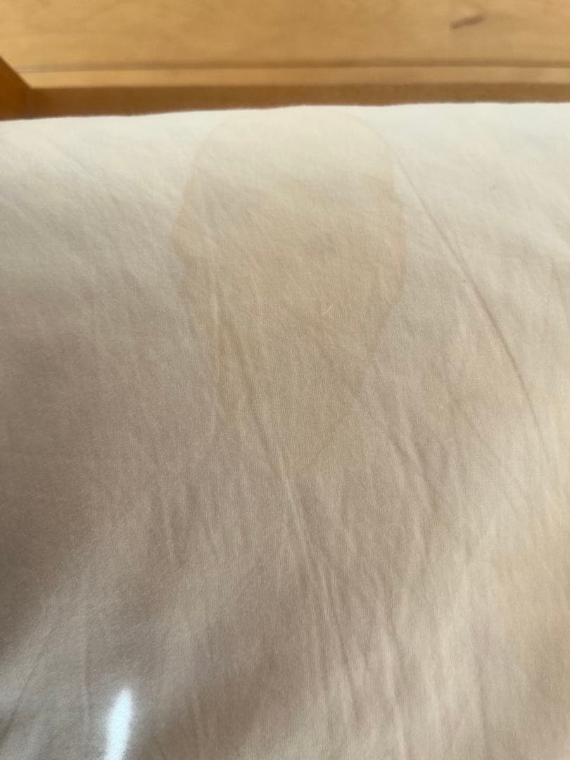 リポーゾソファ161