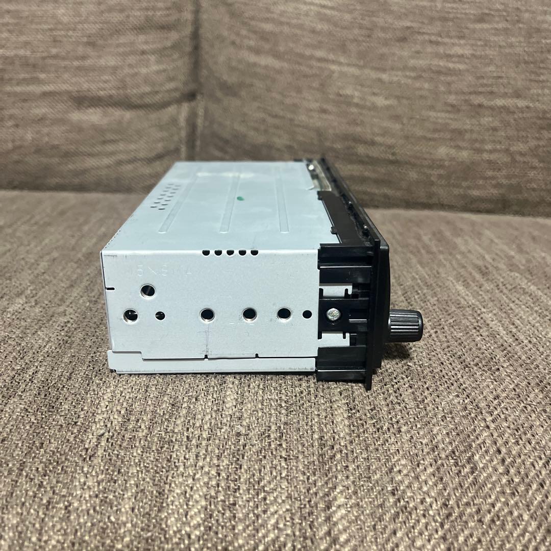 コンパクトラジオチューナー 21個セット