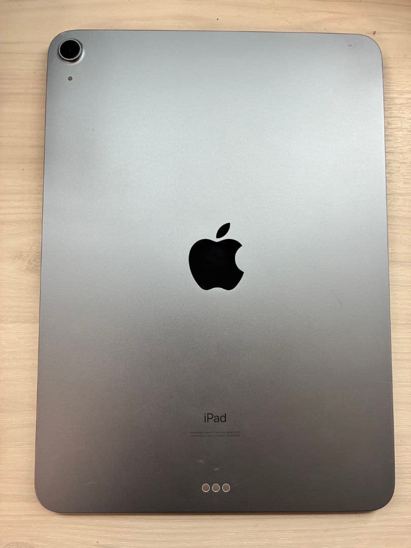 Apple iPad Air 第４世代 Wi-Fiモデル 64GB