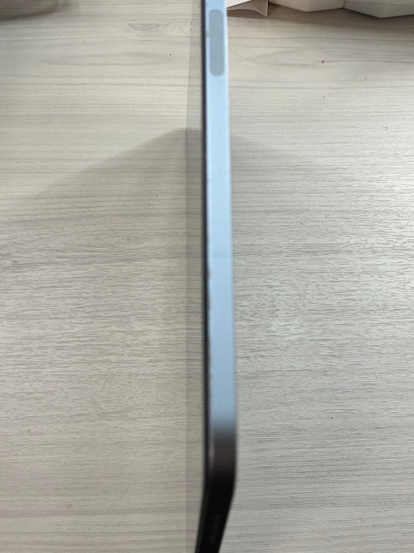 Apple iPad Air 第４世代 Wi-Fiモデル 64GB