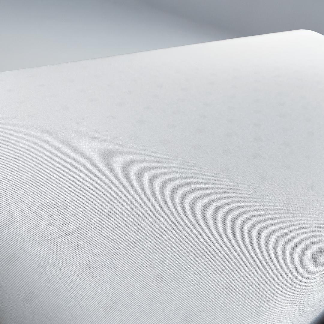 【美品】ミネルヴァピロー 通販の虎 ヒカル 枕