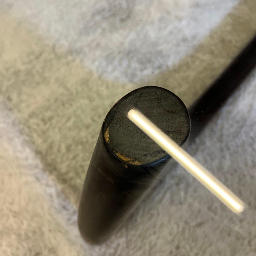 イサムノグチ　リプロダクト品　ローテーブル　ガラス