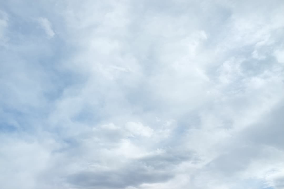 Fujifilm X100　アクセサリー多数付属