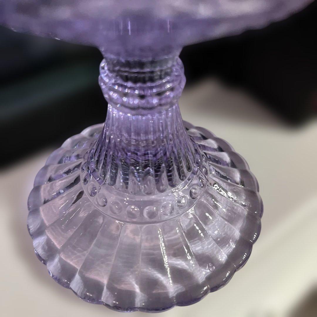  ✖️marimekko マリボウル ラージ☆